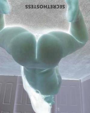 35 year old Latino Escort in Mendocino CA Lovely Latina for Mature Gentleman