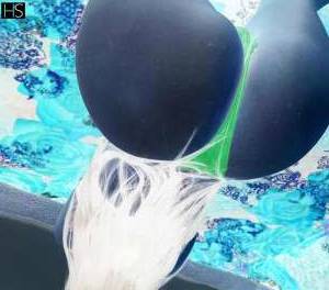 36Yrs Old Escort Rio Grande do Sul Image - 2