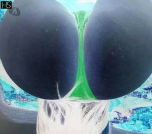 36Yrs Old Escort Rio Grande do Sul Image - 3