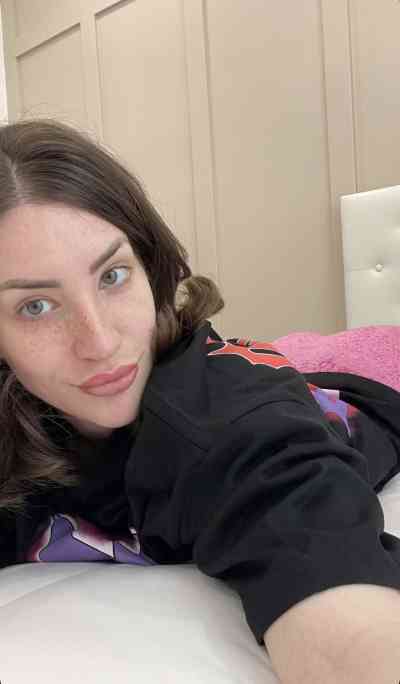 27Yrs Old Escort Derry Image - 2