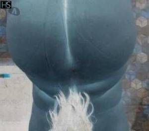 Seeking fantasies in Minas Gerais