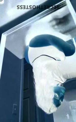 38Yrs Old Escort San Fernando Valley CA Image - 1