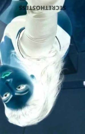 38Yrs Old Escort San Fernando Valley CA Image - 2