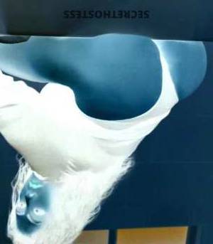 38Yrs Old Escort San Fernando Valley CA Image - 3