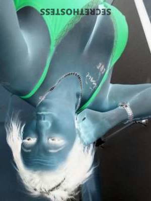 38Yrs Old Escort Tuscaloosa AL Image - 1