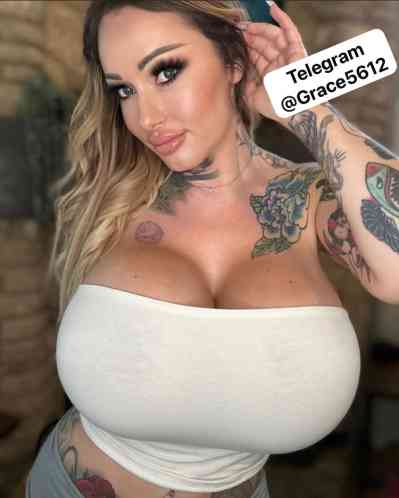 35Yrs Old Escort Size 12 50KG 5CM Tall Bernburg Image - 3