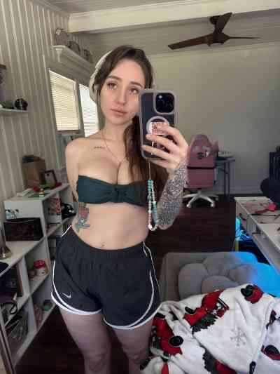 27 year old Escort in Addison TX Am available for sex and massage