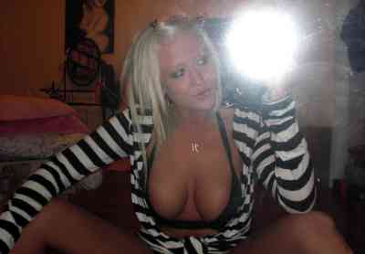 Hey👋 The Newly sexiest girl is in town that will give you in Arvada CO