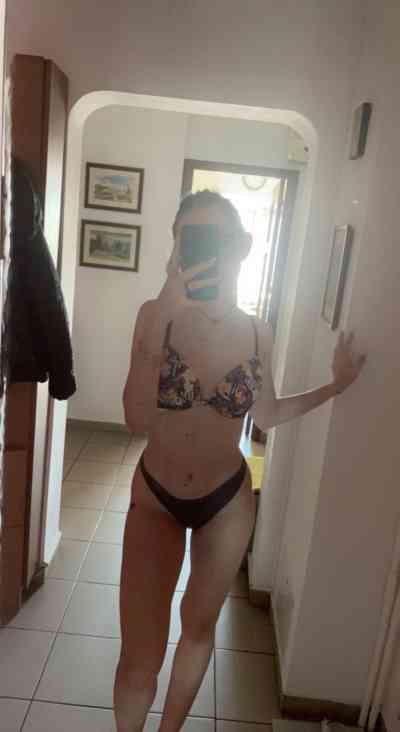 23Yrs Old Escort Atlanta NJ Image - 1