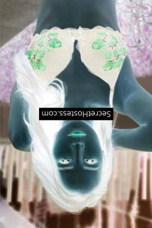 Adel 20Yrs Old Escort 51KG 172CM Tall Dubai Image - 2