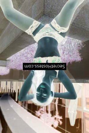 Adel 20Yrs Old Escort 51KG 172CM Tall Dubai Image - 3