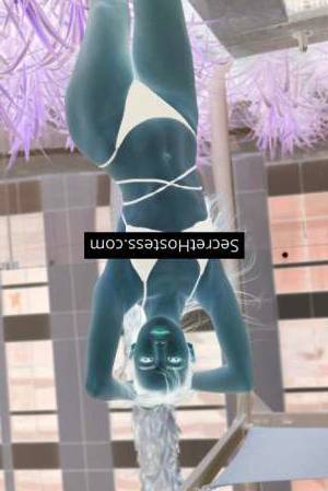 Adel 20Yrs Old Escort 51KG 172CM Tall Dubai Image - 4