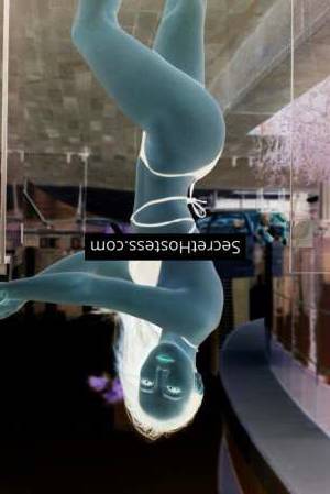 Adel 20Yrs Old Escort 51KG 172CM Tall Dubai Image - 5