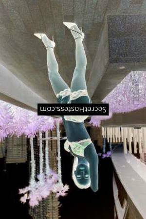 Adel 20Yrs Old Escort 51KG 172CM Tall Dubai Image - 7