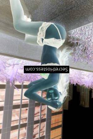 Adel 20Yrs Old Escort 51KG 172CM Tall Dubai Image - 8