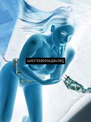 24 year old Caucasian Escort in Podgorica Alena, Independent Escort
