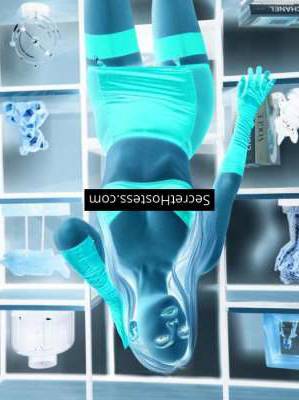 25 year old Caucasian Escort in Podgorica Alena Independent