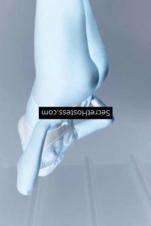 Alina 21Yrs Old Escort 48KG 167CM Tall Phuket Image - 3