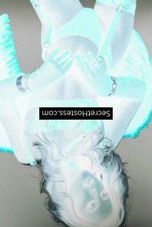 21 year old Caucasian Escort in Warsaw Angel, Agency