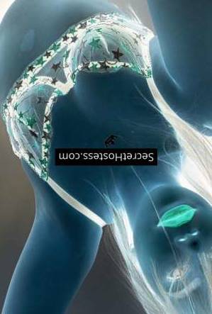 22 year old Latin Escort in Pristina Angela Independent