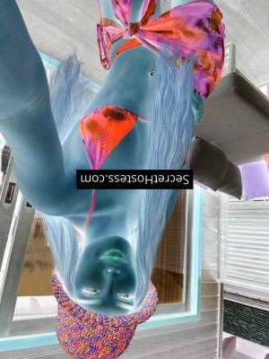 Anna 26Yrs Old Escort 60KG 177CM Tall Ashdod Image - 4