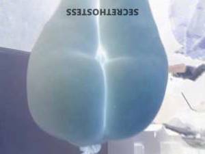 April 46Yrs Old Escort Las Vegas NV Image - 8
