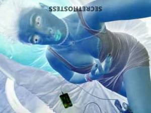 April 46Yrs Old Escort Las Vegas NV Image - 9
