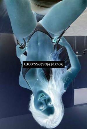 25 year old Latin Escort in Šibenik Ashley Juli