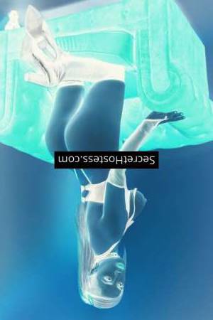 32 year old Hispanic Escort in Sarandë Ashly, Independant