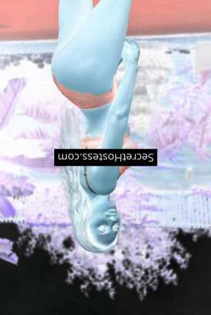 Atherina 25Yrs Old Escort 52KG 170CM Tall Ulcinj Image - 0