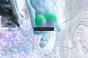 Atherina 25Yrs Old Escort 52KG 170CM Tall Ulcinj Image - 1