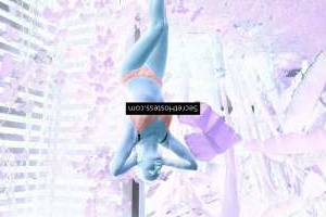 Atherina 25Yrs Old Escort 52KG 170CM Tall Ulcinj Image - 2