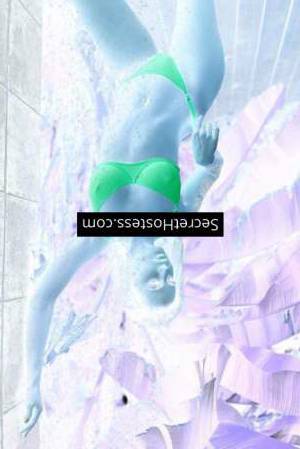 Atherina 25Yrs Old Escort 52KG 170CM Tall Ulcinj Image - 3