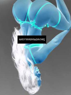 25 year old Brazilian Escort in London Ayla, Elite Escort
