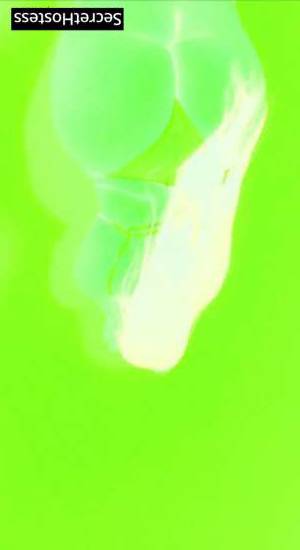 Babie Gee 23Yrs Old Escort 158CM Tall Manama Image - 9