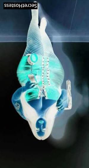 Babie Gee 23Yrs Old Escort 158CM Tall Manama Image - 13