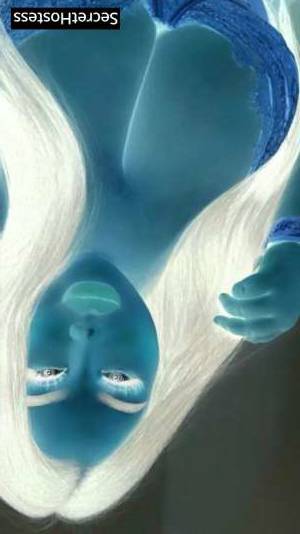 Babie Gee 23Yrs Old Escort 158CM Tall Manama Image - 18