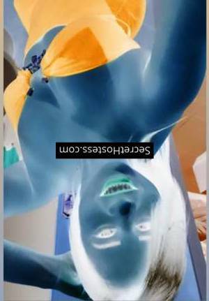 Brenda 29Yrs Old Escort 58KG 155CM Tall Sliema Image - 2