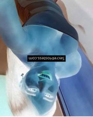 Brenda 29Yrs Old Escort 58KG 155CM Tall Sliema Image - 6
