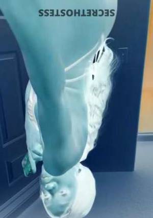 18 year old Escort in Las Vegas NV Late-night Outcalls Available