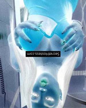 Cristal 24Yrs Old Escort 60KG 164CM Tall Kaunas Image - 1
