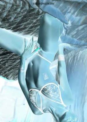 22 year old Russian Escort in Dubai Sensual Dana xxxx-xxx-xxx
