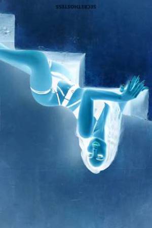 27 year old Russian Escort in Dubai Unforgettable Escort Daniela Tecom xxxx-xxx-xxx