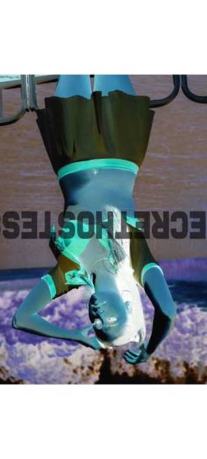 Diamond 20Yrs Old Escort 165CM Tall San Francisco CA Image - 2