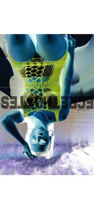 Diamond 20Yrs Old Escort 165CM Tall San Francisco CA Image - 3