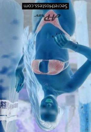 22 year old Moldovan Escort in London Dominica, AProv Agency