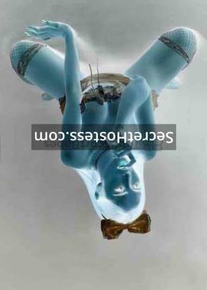 22 year old Canadian Escort in Manila Sexy Escort