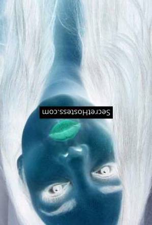 38 year old Caucasian Escort in Warsaw Independent escort