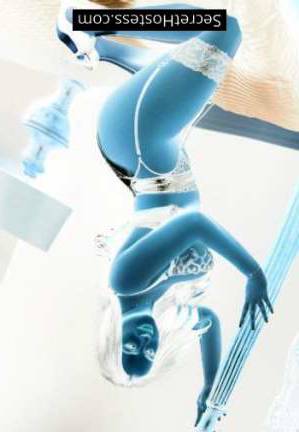 22 year old Escort in London Elektra, Movida Escorts Agency