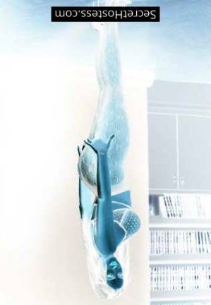Elektra 22Yrs Old Escort 170CM Tall London Image - 3